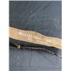 Image 2 : 3 Early 1900s Adjustable Clothes Hangers
