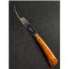 Image 1 : Very Cool Vintage Bakelite Knife