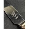 Image 2 : Very Cool Vintage Bakelite Knife