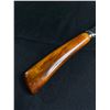 Image 3 : Very Cool Vintage Bakelite Knife