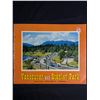 Image 1 : 1950s Stanley Park Booklet