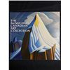 Image 1 : Book the Memorial Collection of Canadian Art