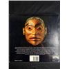 Image 2 : Book the Memorial Collection of Canadian Art
