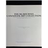 Image 3 : Book the Memorial Collection of Canadian Art