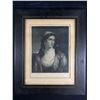 Image 1 : Eastlake Royal Academy Artist Engraving "A Greek Girl"