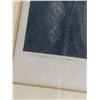 Image 4 : Eastlake Royal Academy Artist Engraving "A Greek Girl"