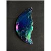 Image 1 : Rainbow Colour Moon Agte MSRP $580.00