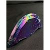Image 2 : Rainbow Colour Moon Agte MSRP $580.00