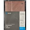 Image 2 : Folio For 9.7" iPad & Case For iPhone XR