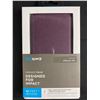 Image 3 : Folio For 9.7" iPad & Case For iPhone XR