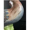 Image 5 : 2 Large Ceramic Vintage Pigeons. Largest Is Approx. 9"H