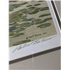 Image 3 : Framed Ltd Ed. 479/950 Robert Bateman "Moose At Water's Edge". Approx. 18" x 16"