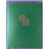 Image 1 : vintage Stamp Album With Canadian and World Stamps