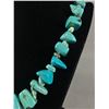 Image 2 : Turqouise Bead Necklace