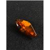Image 1 : Genuine Antique Aber Brooch