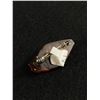 Image 2 : Genuine Antique Aber Brooch