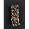Image 1 : Gemstone Stretch Bracelet