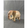 Image 1 : Carved Rock Elephant