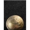 Image 2 : Indian Head Coin Earrings