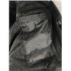 Image 7 : Joe Rocket Ladies Motorcycle Jacket Size Small. Good Condition