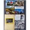 Image 2 : 4 BC History Books