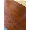 Image 3 : 2 Matching Wood Night Tables w/ Drawer & Cupboard Approx. 28" H x 18" x 13"