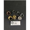 Image 2 : Misc Costume Rings