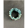 Image 3 : Genuine Pearls Bangle