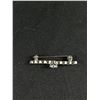 Image 3 : Sterling Silver Vintage Brooch