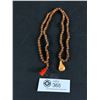 Image 1 : Tibetan Necklace