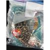 Image 3 : 1 Large Bag of Original Factory Sealed McDonald's Happy Meal Toys