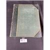 Image 1 : Copyright 1825 Portraits Of Illustrious Personages Vol.III 1575-1601