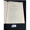 Image 2 : Copyright 1825 Portraits Of Illustrious Personages Vol.III 1575-1601