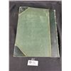 Image 3 : Copyright 1825 Portraits Of Illustrious Personages Vol.III 1575-1601