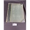 Image 1 : Copyright 1823 Portraits Of Illustrious Personages Vol.I 1502-1552