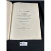 Image 2 : Copyright 1823 Portraits Of Illustrious Personages Vol.I 1502-1552