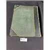 Image 3 : Copyright 1823 Portraits Of Illustrious Personages Vol.I 1502-1552