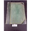 Image 1 : Copyright 1826 Portraits Of Illustrious Personages Vol.V 1627-1643