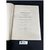 Image 2 : Copyright 1826 Portraits Of Illustrious Personages Vol.V 1627-1643