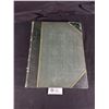 Image 1 : Copyright 1824 Portraits Of Illustrious Personages Vol.II 1553-1574