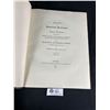 Image 2 : Copyright 1824 Portraits Of Illustrious Personages Vol.II 1553-1574
