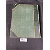Image 3 : Copyright 1824 Portraits Of Illustrious Personages Vol.II 1553-1574