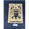 Image 1 : 1908 The Badminton Magazine Of Sports & Pastimes Vol.XXVII July-Dec. 1908