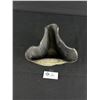 Image 2 : B.C. Studio Pottery Vase by Ronald Feicht