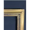 Image 2 : 19th Century Gilded Wood Painting Frame