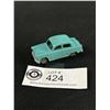 Image 1 : Matchbox Vintage Diecast Car