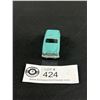 Image 2 : Matchbox Vintage Diecast Car