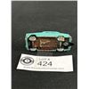 Image 3 : Matchbox Vintage Diecast Car