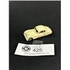 Image 1 : Matchbox Vintage Diecast Car