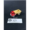 Image 1 : Matchbox Vintage Diecast Car